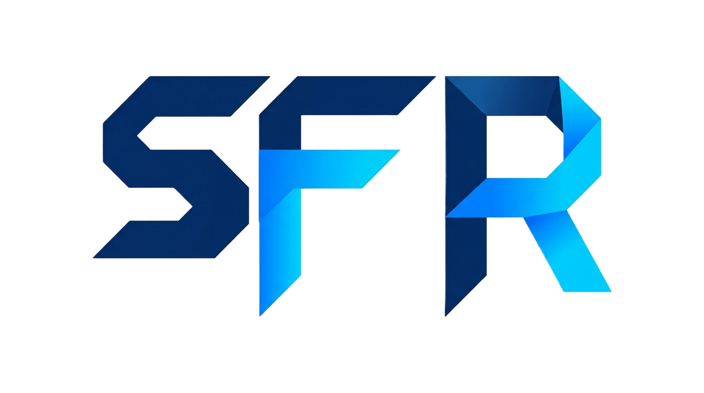 SFR Solutions